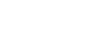 Convey Tech